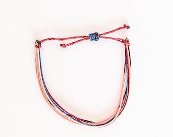 Mulan Bracelet
