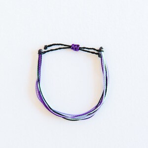 Haunted Mansion Bracelet