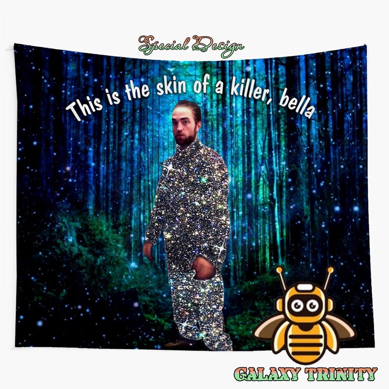 download this is the skin of a killer bella download this is the skin of a killer bella