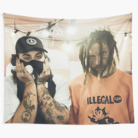 ruby da cherry shoes