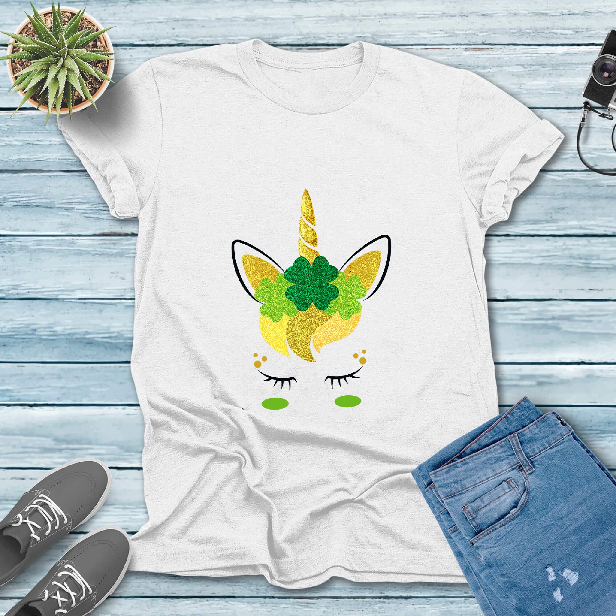 Free Free Irish Unicorn Svg 365 SVG PNG EPS DXF File