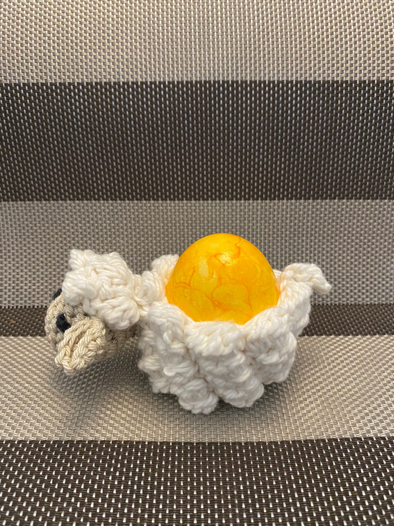 Eierwärmer Braut & Bräutigam Aus Filz – 2 Stück, Ca. 11–13 Cm, Lustige Tischdeko