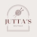 Jutta