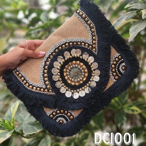 Jute sling bags online hotsell