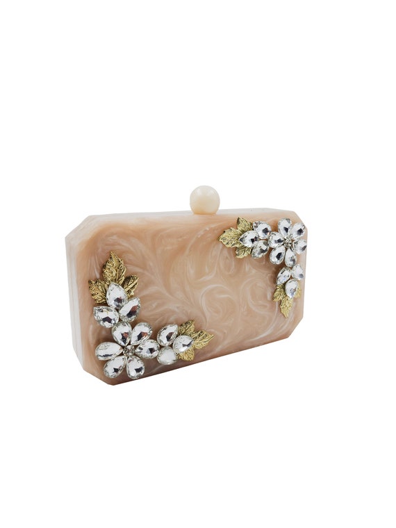 Resin bags online hotsell
