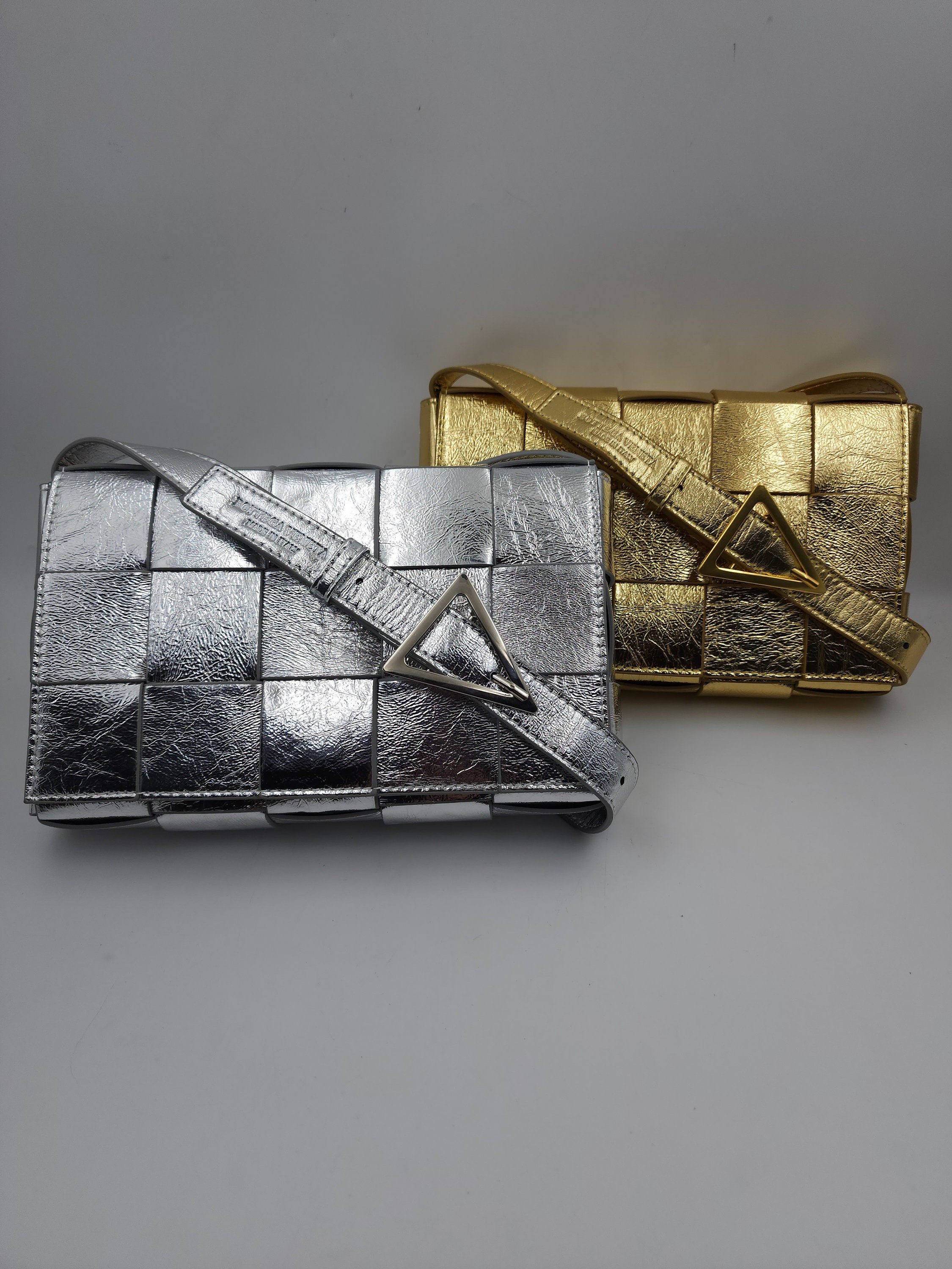 Bottega - Etsy