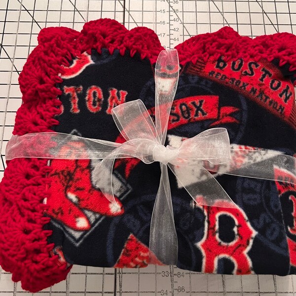 Crochet'S No Holds Barred Interview After His Red Sox Disaster - vsztkyk