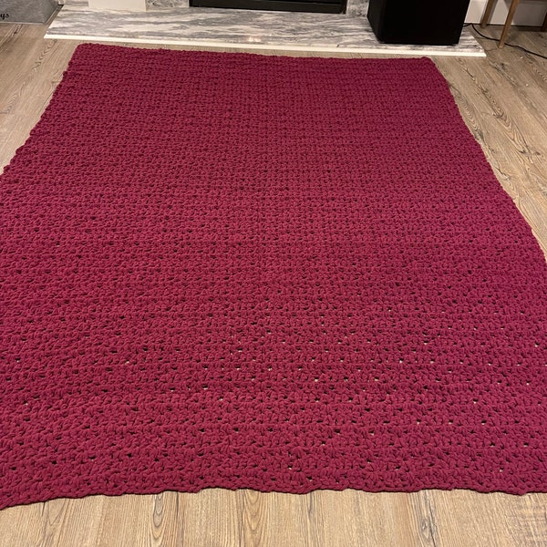 Bernat Blanket Yarn - Etsy