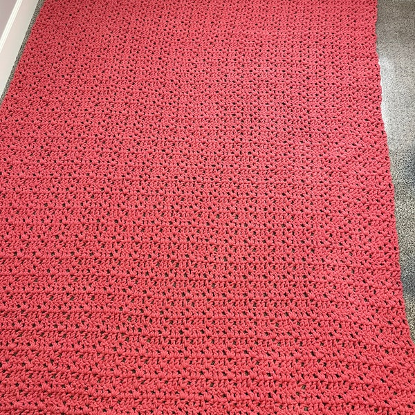 Bernat Blanket Yarn Etsy