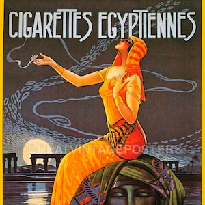 cigarettes delivered to home Cigarettes delivery near me | Buy Cigarettes online