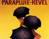 Leonetto Cappiello Vintage French Poster: Florio S. O. N. Paris