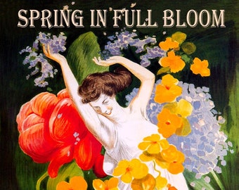 Impression Sur Aluminium Repro Poster Le Coup De La Semelle Michelin - Foto 9