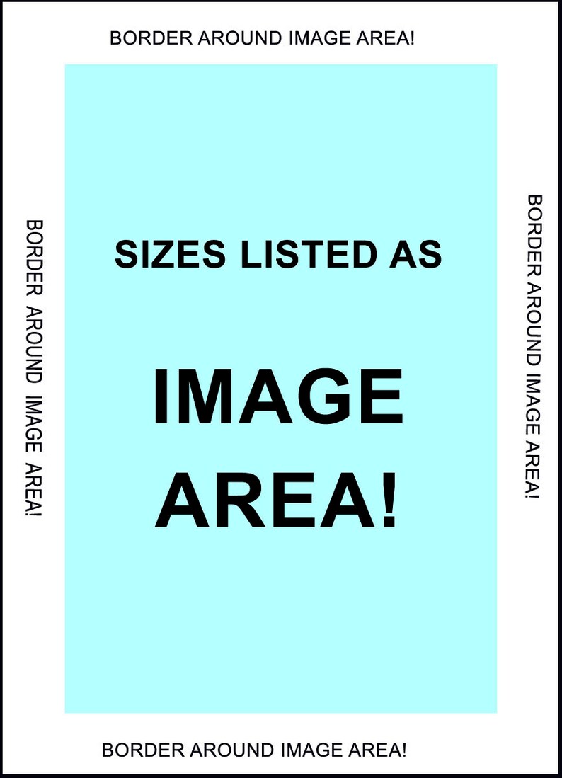 Melody Girl Playing Acoustic Guitar Flowers 1904 Painting by Henry ...