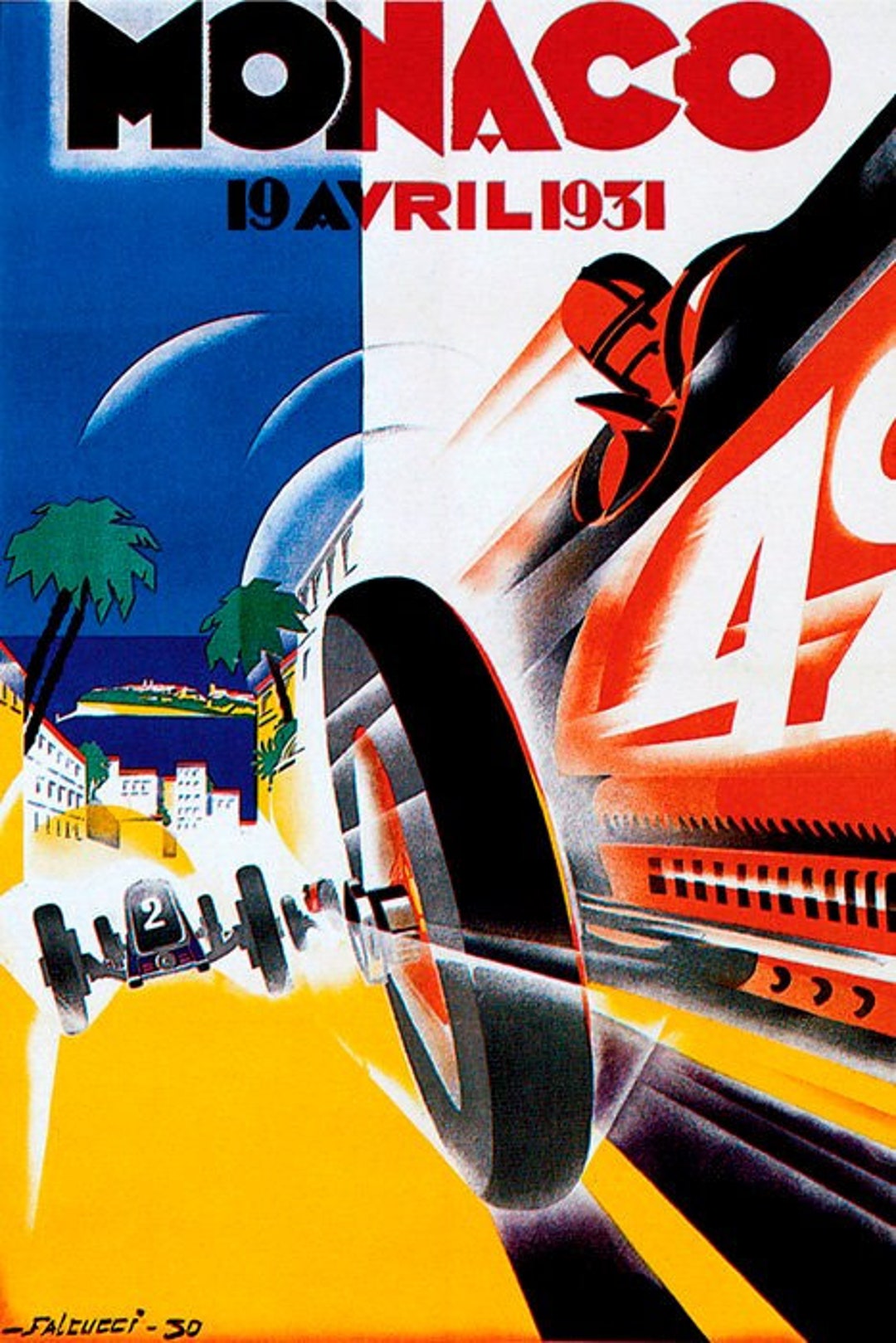 アート・デザイン・音楽 MONACO 19 AVRIL 1931 Ebay-Posters-KaysFinal-
