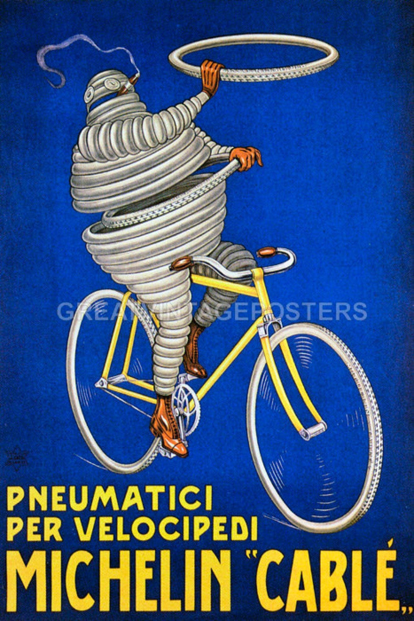 Prologo | Tadej Pogačar Tour De France Winner , Nago R4 147