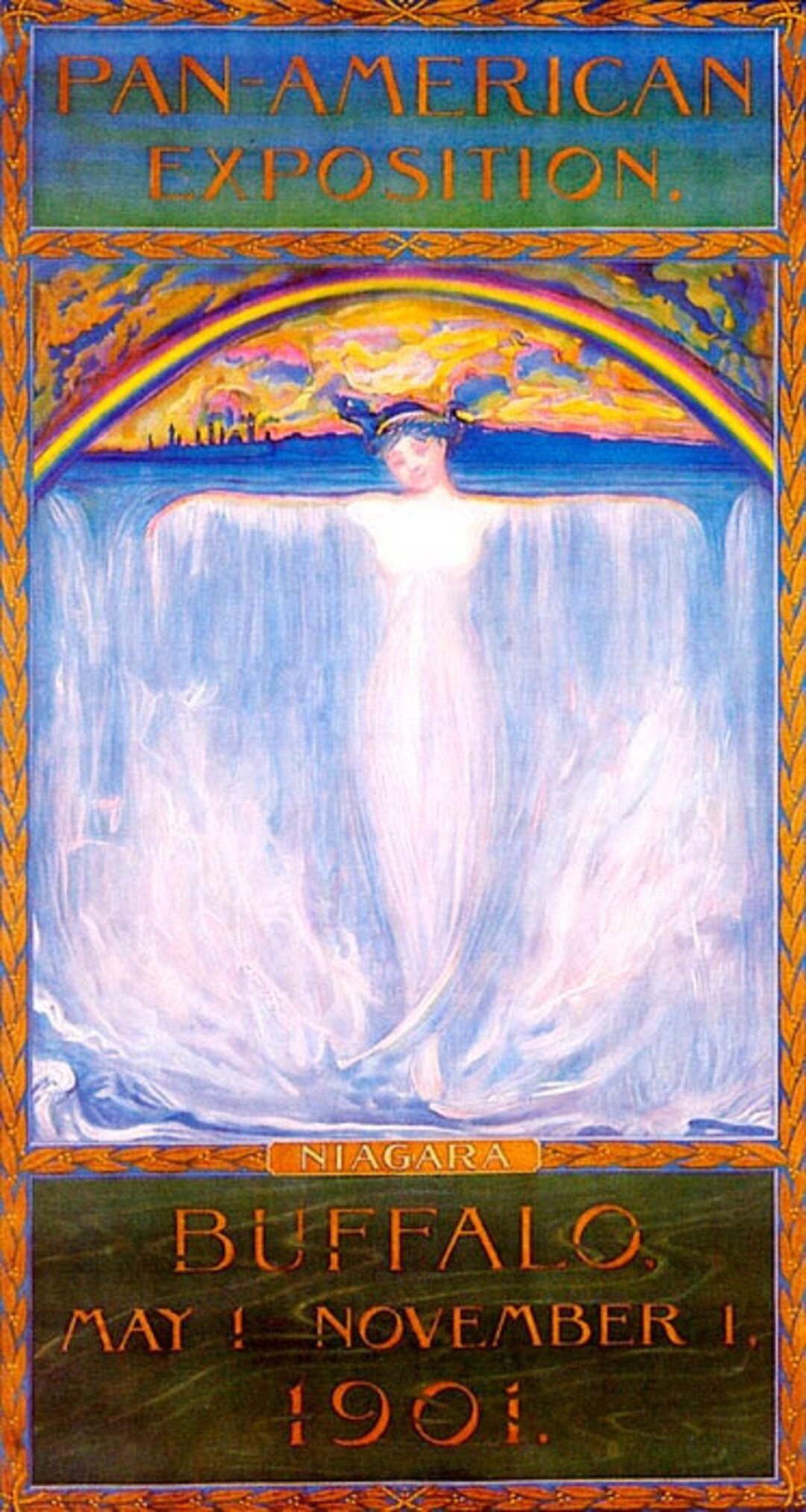 United States visual data 4