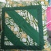 see more listings in the Pillow Cover section