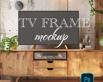 TV-rammodell, Samsung TV-rammodell, Rammodell inomhus, 16x9-rammodell, 16x9-rammodell, 16x9-rammodell