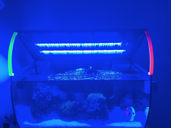 fluval flex 57l