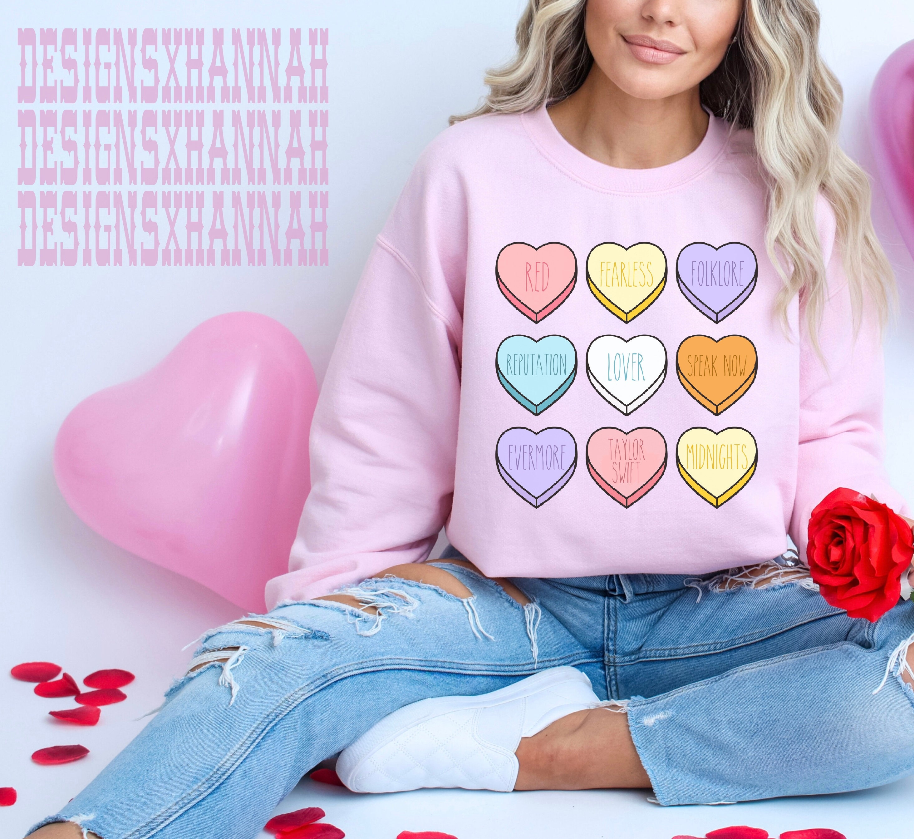 Swifty - Etsy Denmark