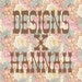 Hannah Alexis Alexander