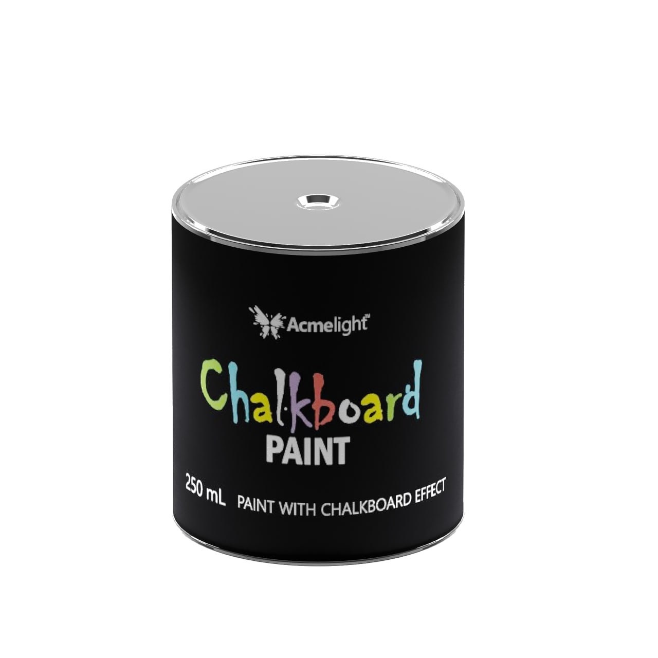 Cohas Chalkflex Adhesive Backed Chalkboard Material Includes -  Canada