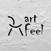 Art Feel