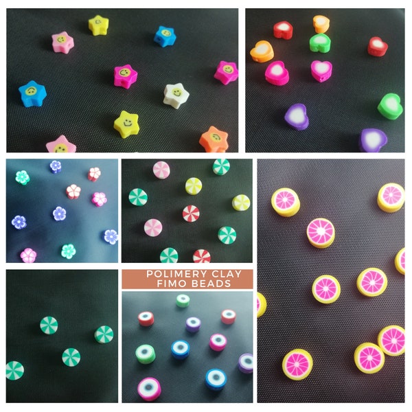 25 Pcs Fimo Professional Polymer Clay, Fimo Clay For Kids, Colorful Polymer Clay Fimo, Orange Femo Clay, Fimo Soft Polymer Clay, Fimo Soft