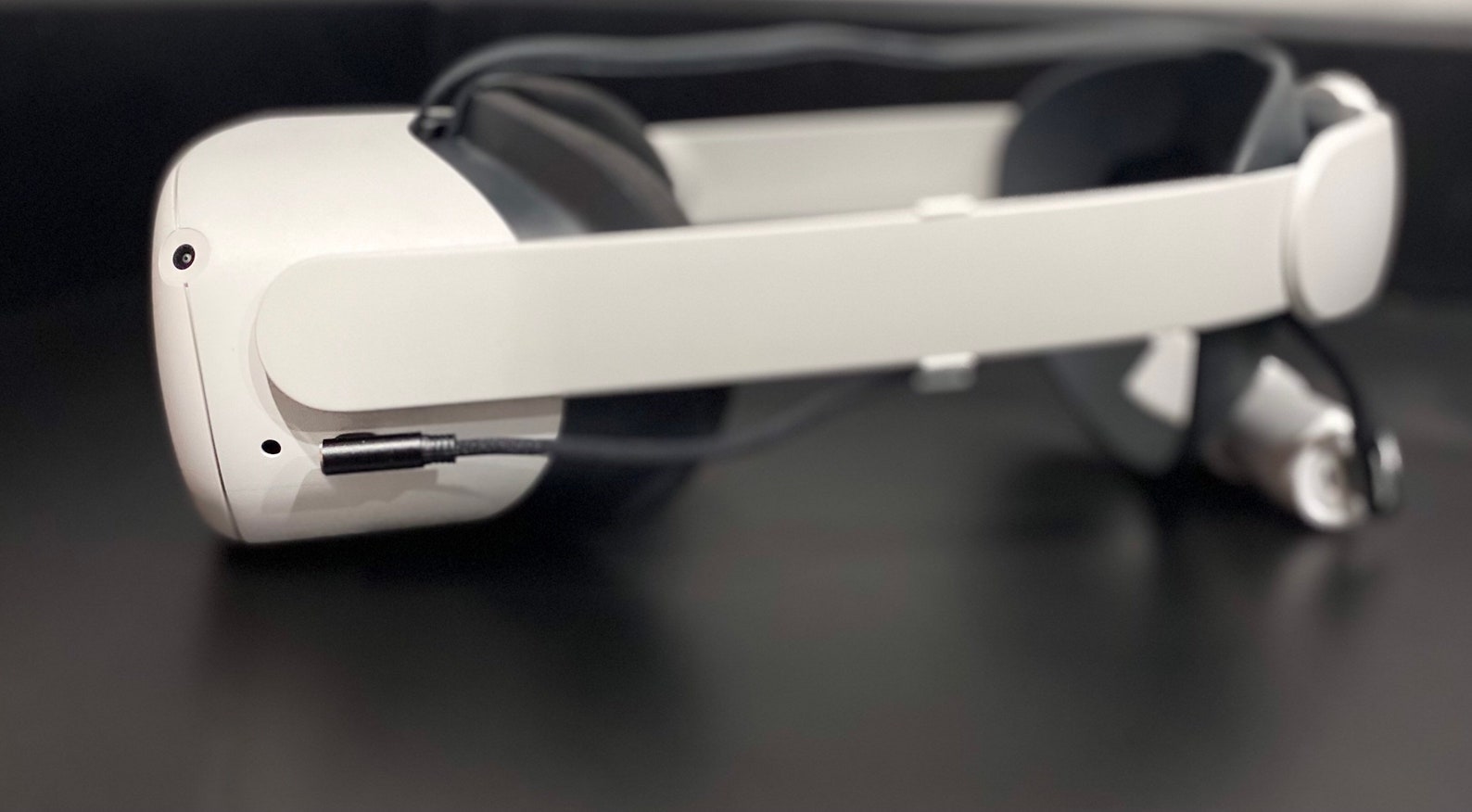 Oculus Quest 2 Power bank battery kit Poweradd 5000 mah Etsy