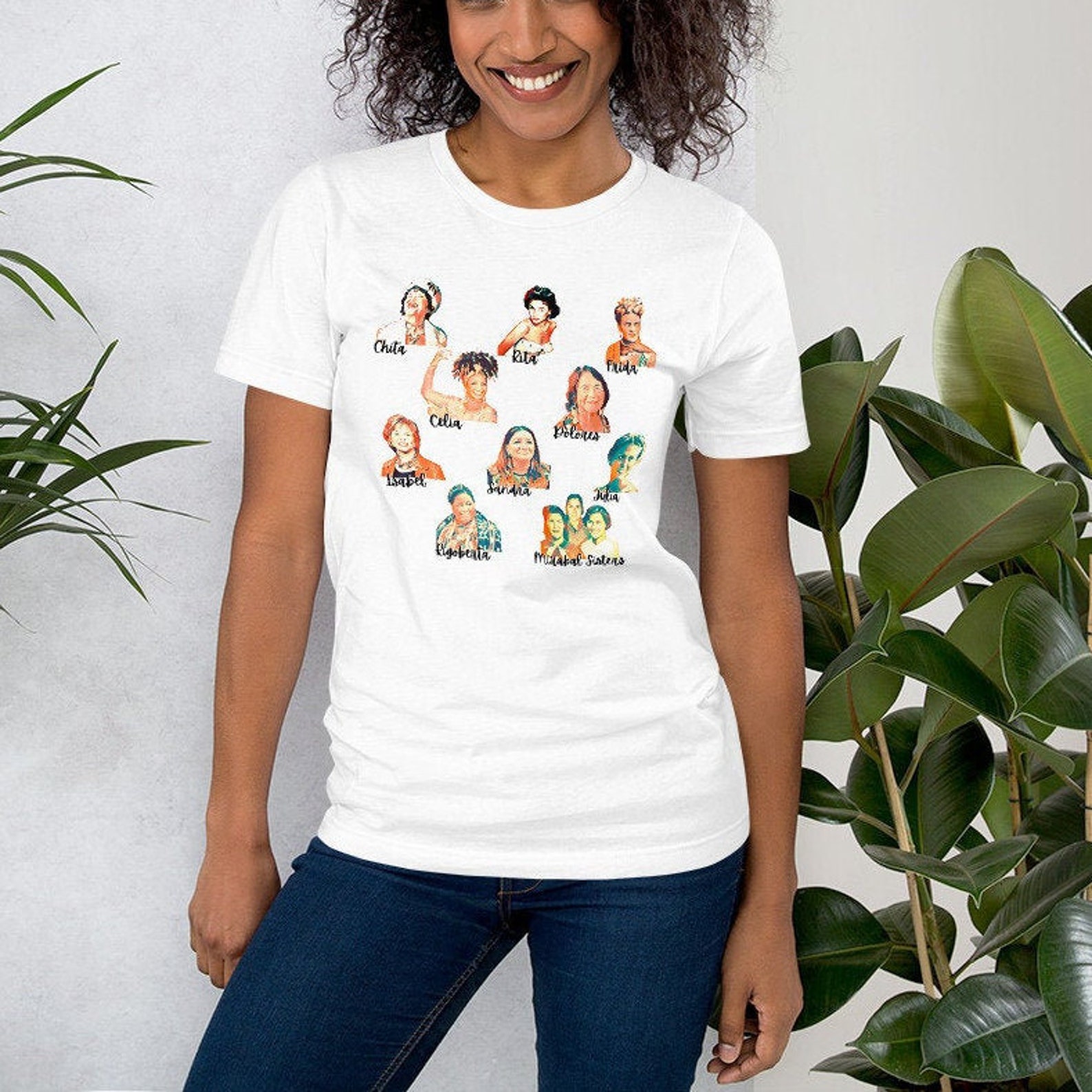 tie dye shirt short set