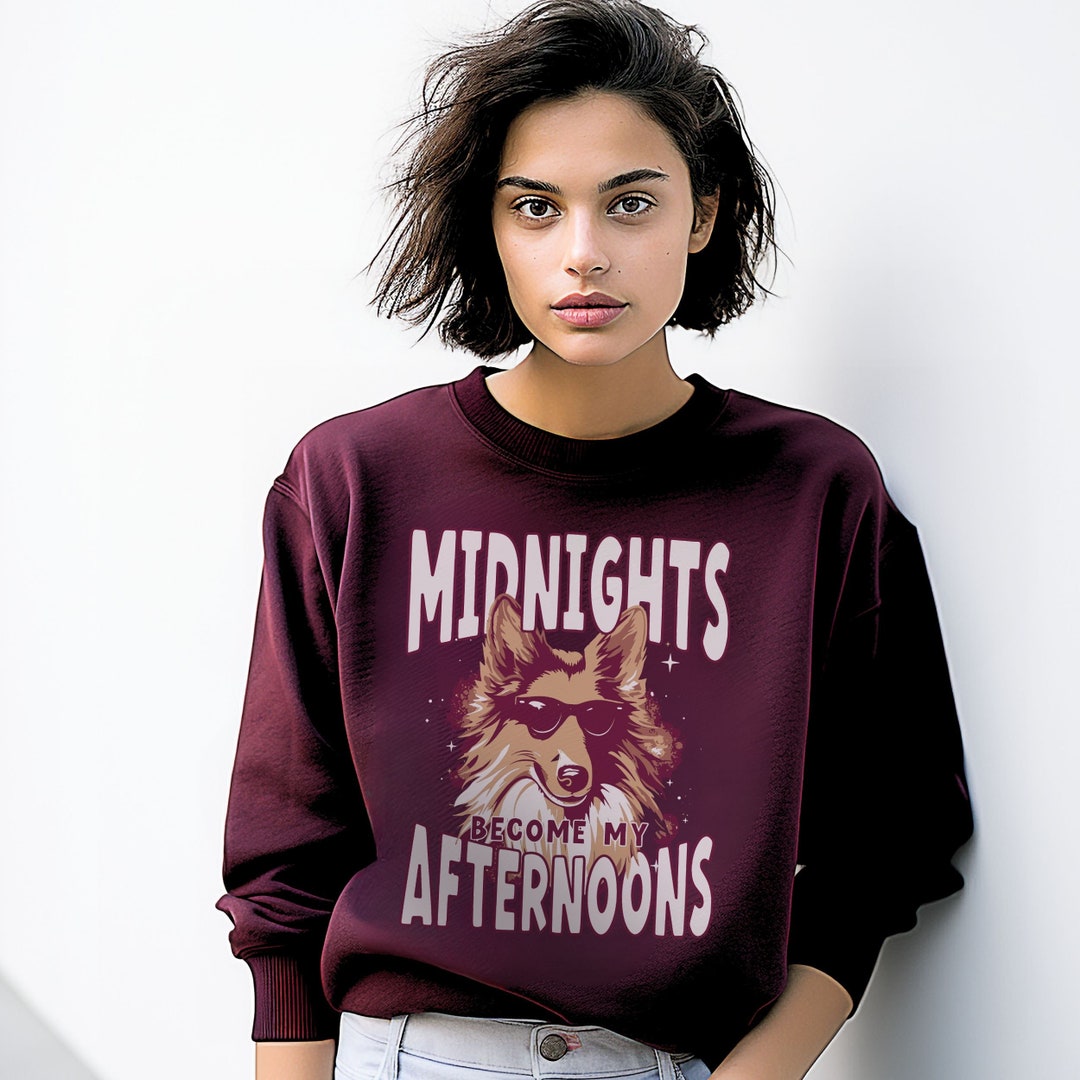 unisex-texas-a-m-reveille-midnights-crewneck-sweatshirt-maroon-and