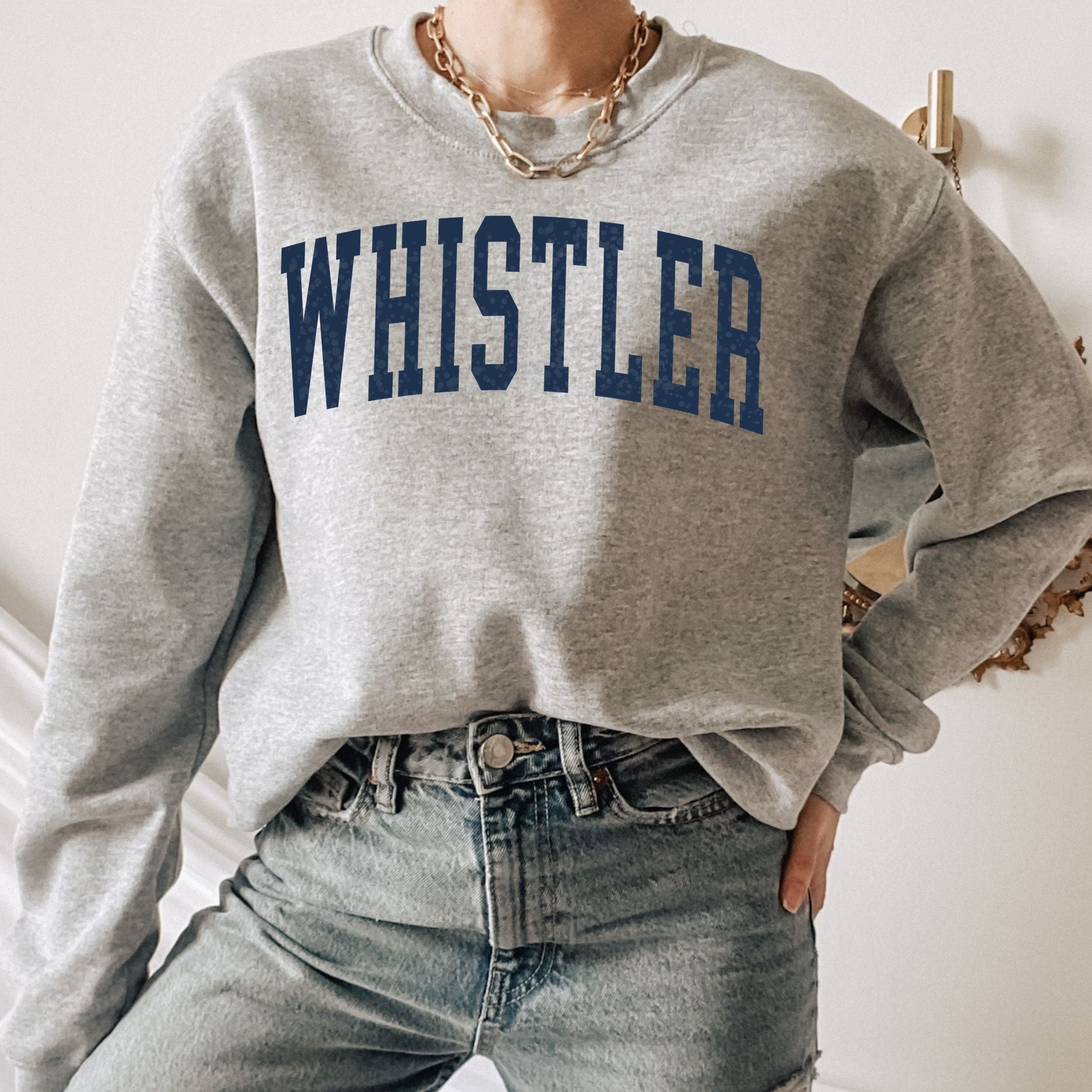 Sweater Brandy Melville - Etsy UK