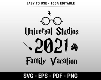 Download Universal Svg Etsy