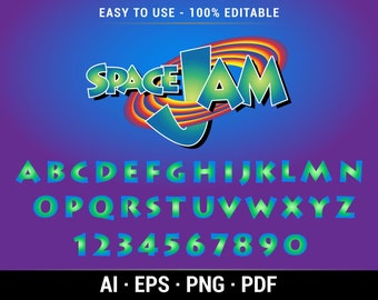Download Y9d0njujctnfom
