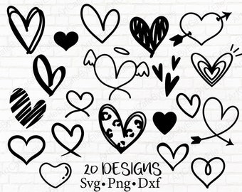 Free Free Heart Svg Etsy 226 SVG PNG EPS DXF File