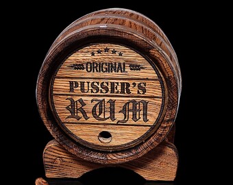 wood barrels, 1, 2, 3, 5, 10, 15 Liter Oak barrel of whiskey, Rum Aging Barrel Bourbon Barrel Gift for Man Scotch Lover oak winemaker barrel