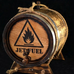Personalized oak Barrel Oak cask 1, 2, 3, 5, 10, 15 Liter Rustic Aging Bourbon Rum Scotch  Whiskey Gift for Men him dad Groomsmen Groom Gift
