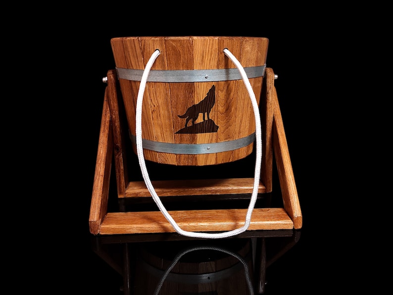 homeshop54 Shower Bucket - Thumbnail 3