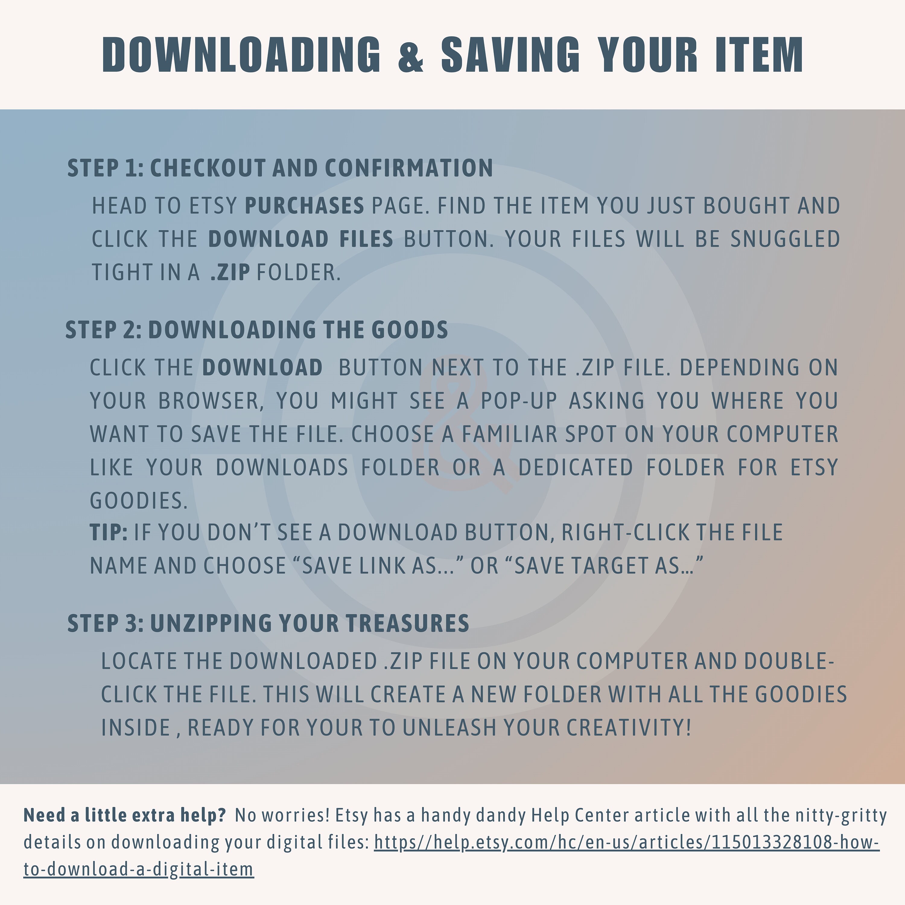 Rep Light Me up Svg Digital Download Bundle, Reputation Svgs, Snake PNG ...