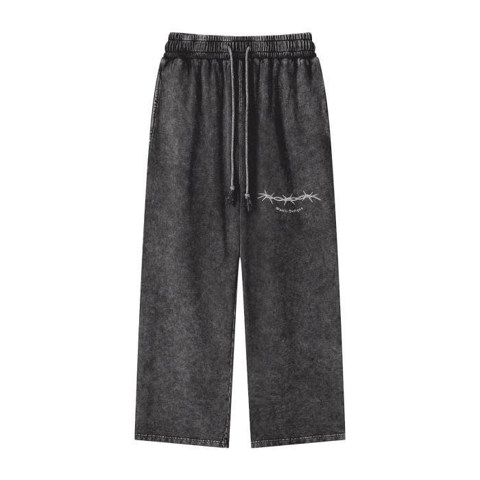 Y2k Grunge Pants - Etsy Y2k Grunge Pants - Etsy