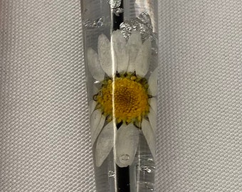 Handmade Resin Pen