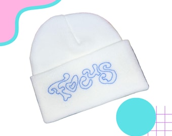 hearts2hearts FOCUS MD Tシャツ　新品未開封　ジュウン jp.ktown4u.com : Hearts2Hearts - [1st Mini Album [FOCUS] MD] T
