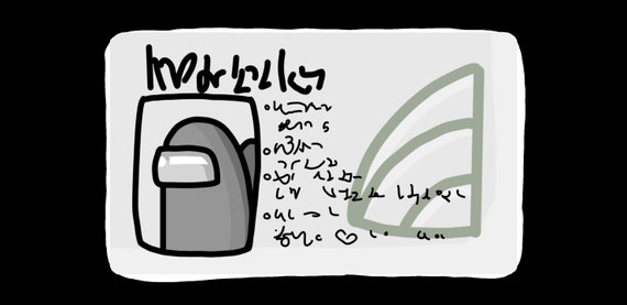 Id Card Swipe