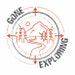 <a href='https://www.etsy.com/jp/shop/GoneExploringGB?ref=l2-about-shopname&from_page=listing' class='wt-text-link'>GoneExploringGB</a> のオーナー