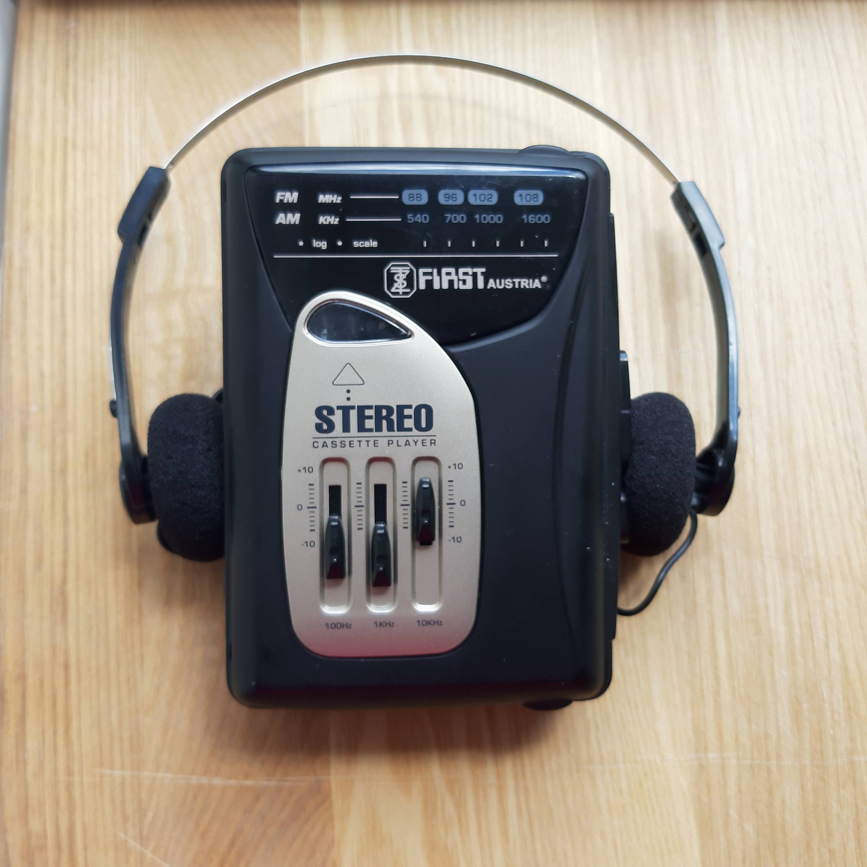 Mini Dv Cassette Player for sale Only 4 left at 60