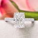 see more listings in the Engagement Ring section