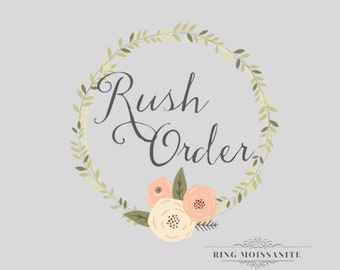 Pedido urgente para procesamiento acelerado, envío exprés
