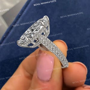 Rare D Color VVS1 Clarity IGI CERTIFIED 1.25 Carat Marquise Rare D Color VVS1 Clarity IGI CERTIFIED 1.25 Carat Marquise