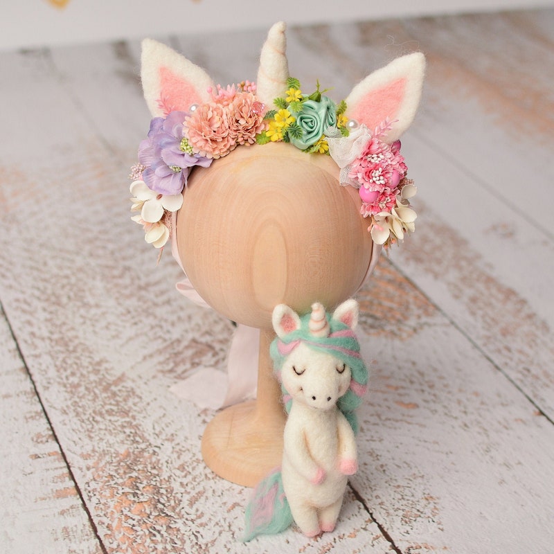 Unicorn Baby Clothes - Etsy