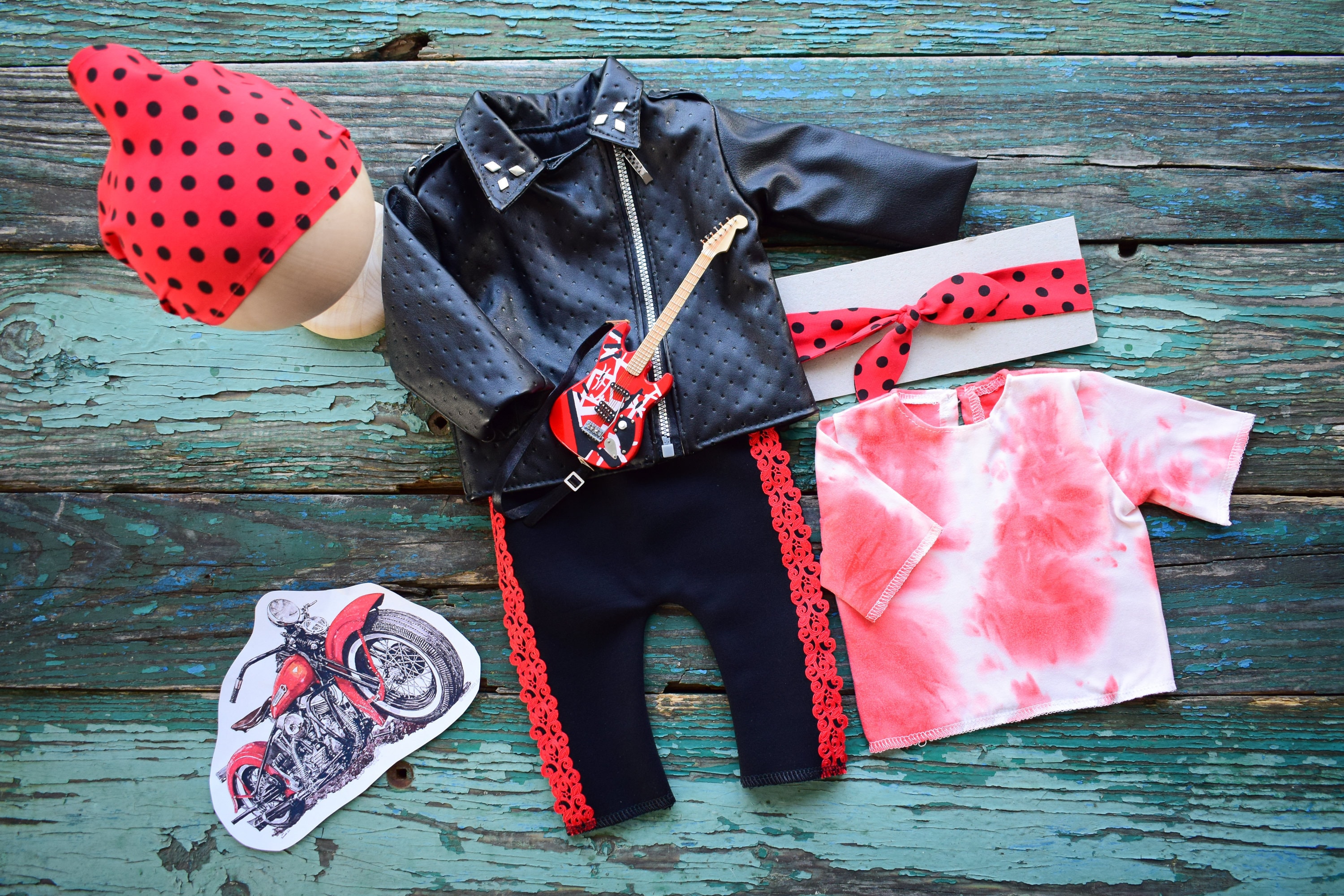 Baby Leather Jacket 0 3 Months Etsy Canada